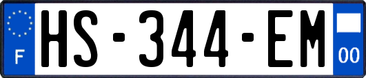 HS-344-EM