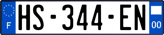 HS-344-EN