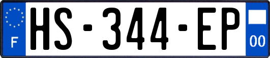 HS-344-EP