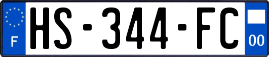 HS-344-FC