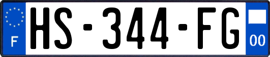 HS-344-FG