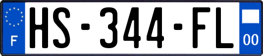 HS-344-FL