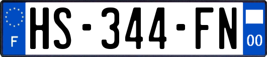 HS-344-FN