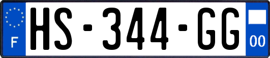 HS-344-GG