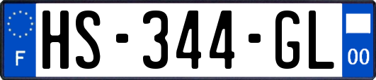 HS-344-GL