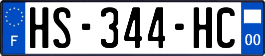 HS-344-HC