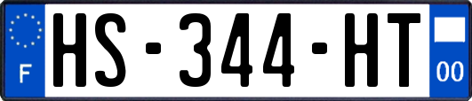 HS-344-HT