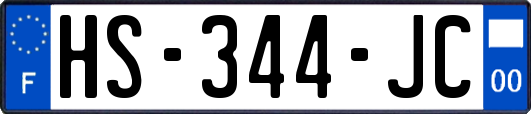 HS-344-JC