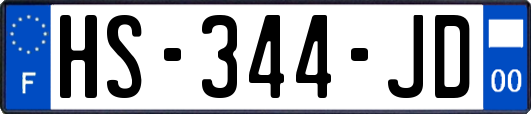 HS-344-JD