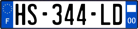 HS-344-LD