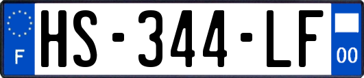 HS-344-LF
