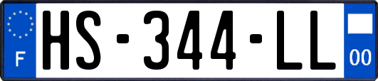 HS-344-LL