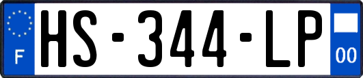 HS-344-LP