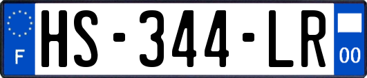 HS-344-LR