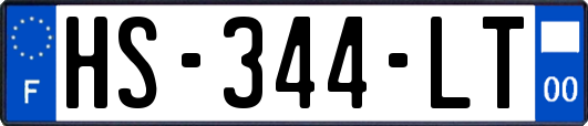 HS-344-LT