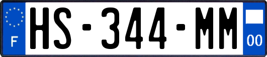 HS-344-MM