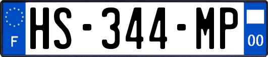 HS-344-MP