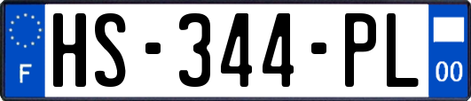 HS-344-PL