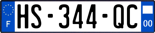 HS-344-QC