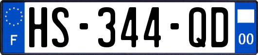 HS-344-QD