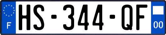 HS-344-QF