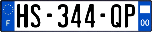HS-344-QP