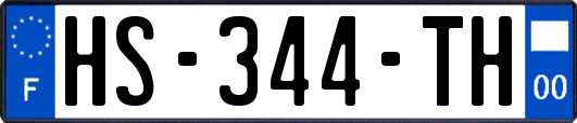 HS-344-TH