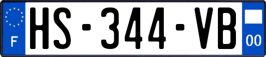 HS-344-VB