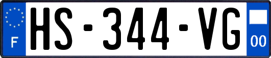 HS-344-VG