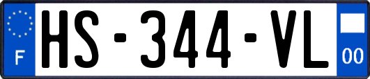HS-344-VL