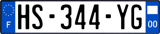 HS-344-YG