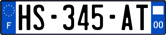 HS-345-AT