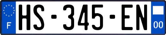 HS-345-EN