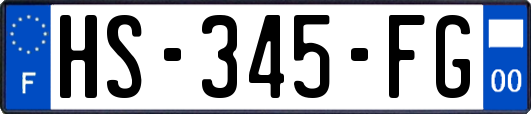 HS-345-FG