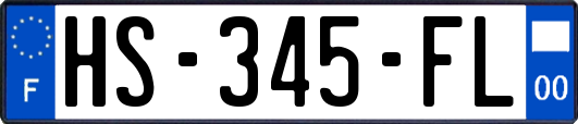 HS-345-FL
