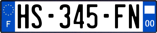 HS-345-FN