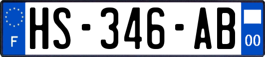 HS-346-AB
