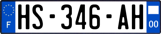 HS-346-AH