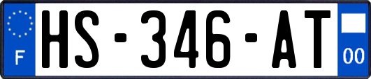 HS-346-AT