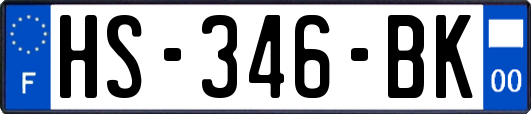 HS-346-BK