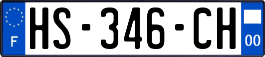 HS-346-CH