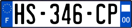 HS-346-CP