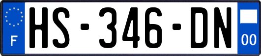 HS-346-DN