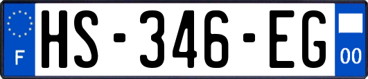 HS-346-EG