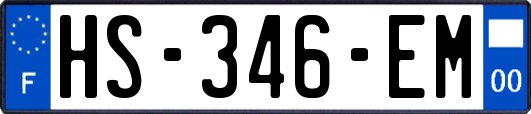 HS-346-EM