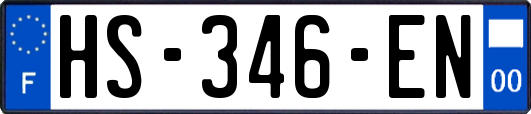 HS-346-EN
