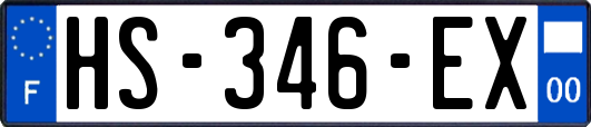 HS-346-EX