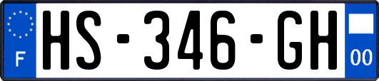 HS-346-GH