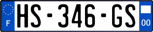 HS-346-GS