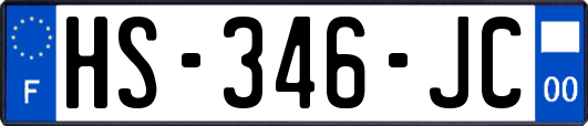 HS-346-JC